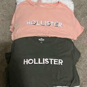 I loved just not my style I’m giving both of them together.